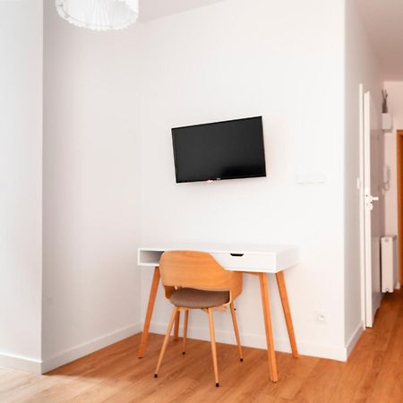 Apartamenty Przy Starym Rynku Познан Екстериор снимка