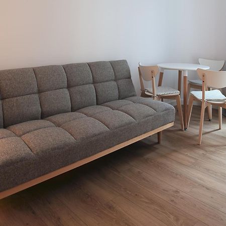 Apartamenty Przy Starym Rynku Познан Екстериор снимка