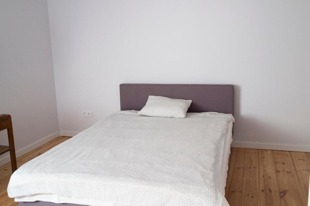 Apartamenty Przy Starym Rynku Познан Екстериор снимка