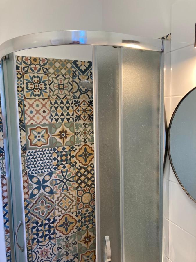 Apartamenty Przy Starym Rynku Познан Екстериор снимка