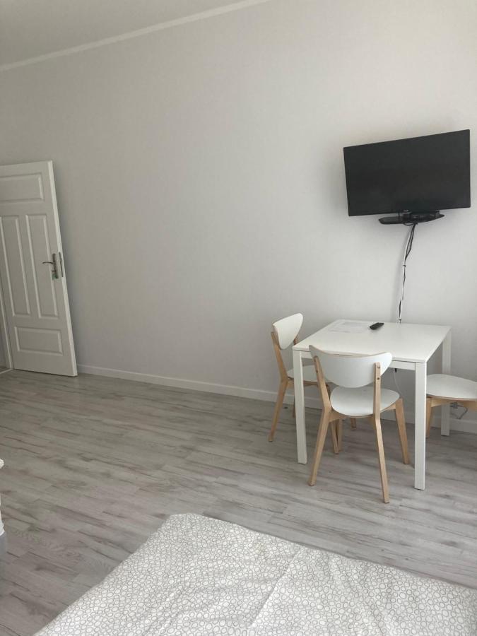 Apartamenty Przy Starym Rynku Познан Екстериор снимка