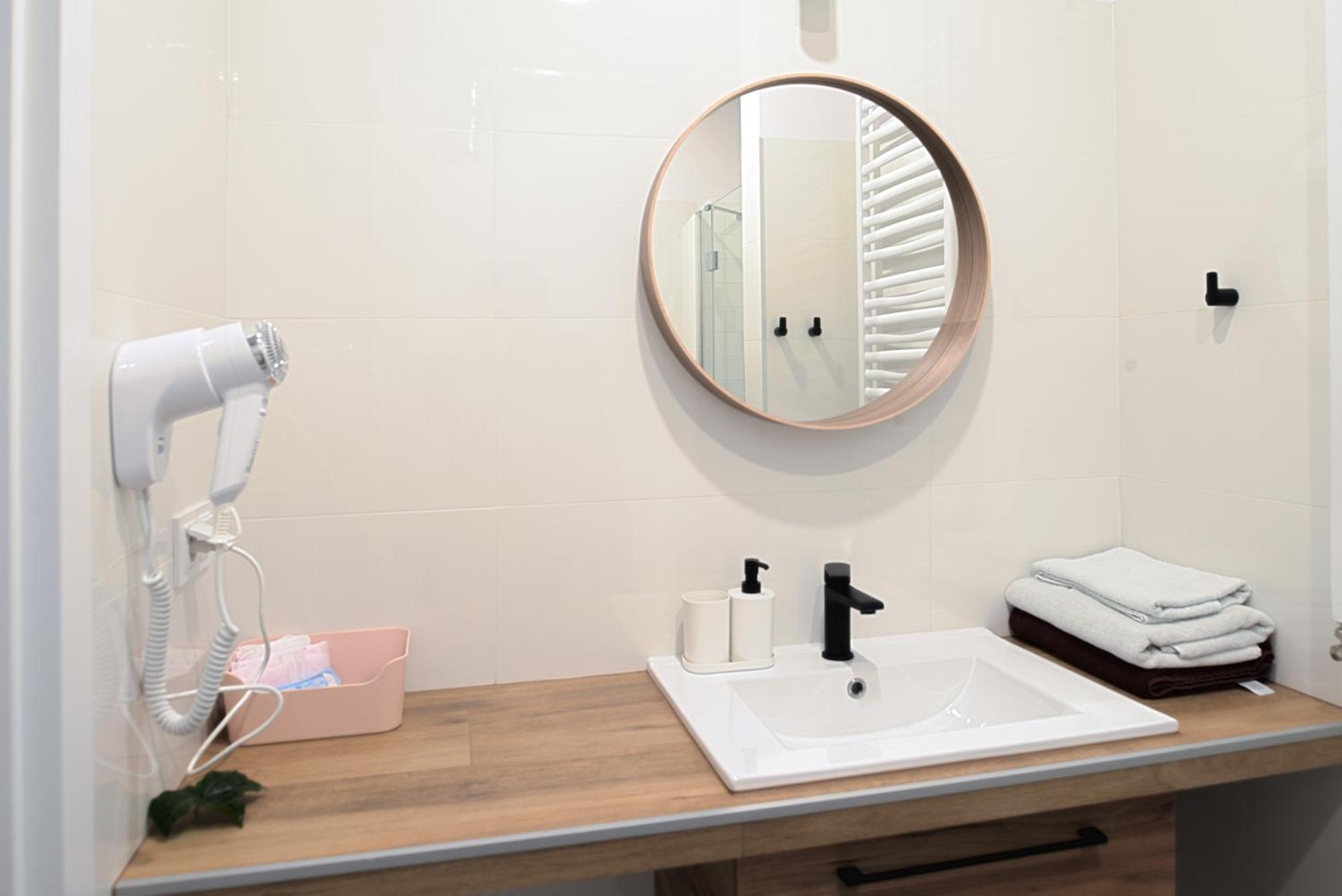Apartamenty Przy Starym Rynku Познан Екстериор снимка