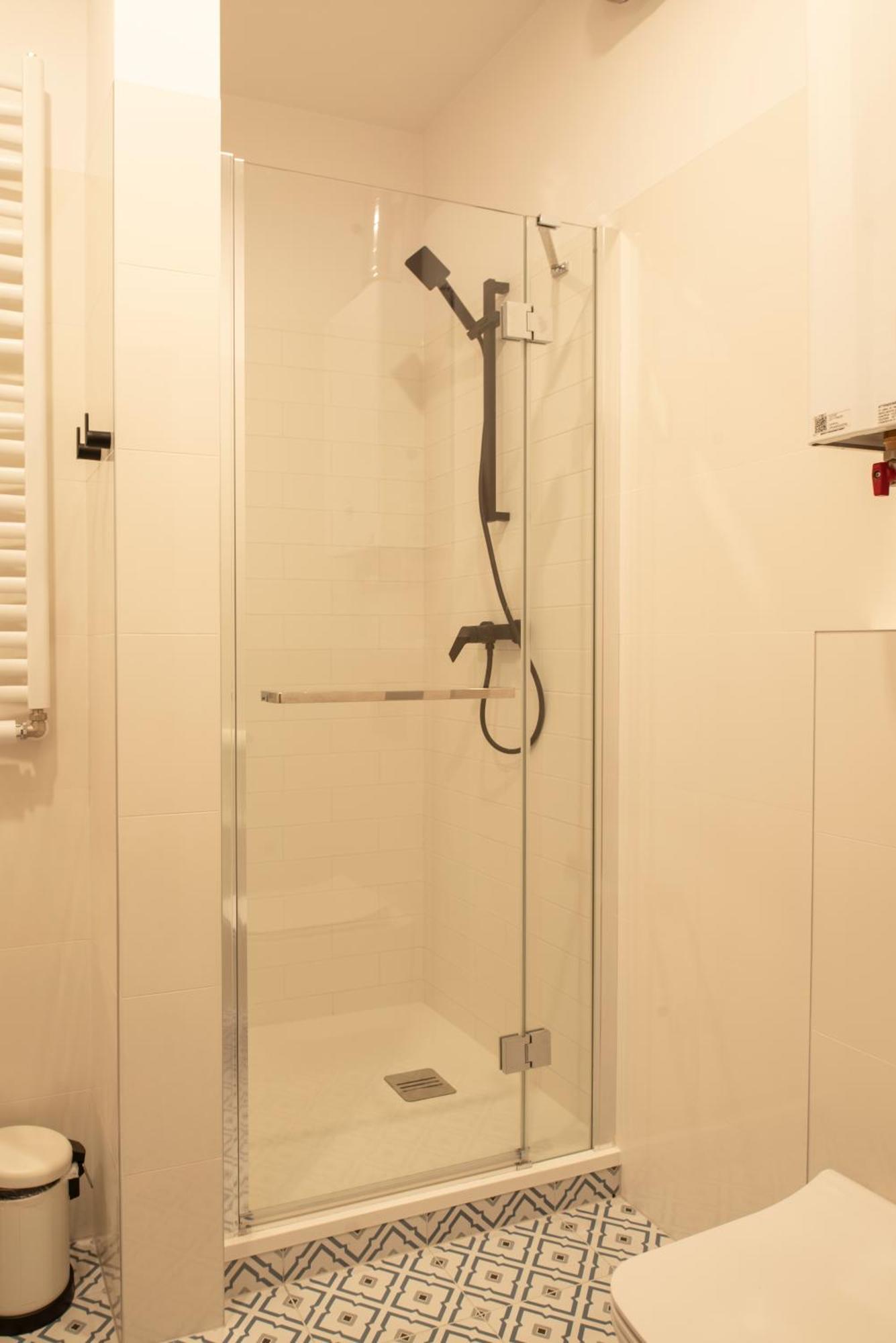 Apartamenty Przy Starym Rynku Познан Екстериор снимка